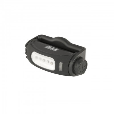 Фонарь Coleman Magnetic CLM10 (4823082706303)