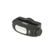 Фонарь Coleman Magnetic CLM10 (4823082706303)