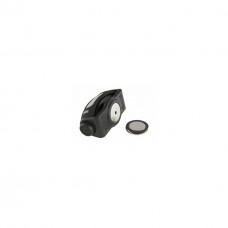 Ліхтар Coleman Magnetic CLM10 (4823082706303) - Фото