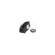 Фонарь Coleman Magnetic CLM10 (4823082706303) Фонарь Coleman Magnetic CLM10 (4823082706303)