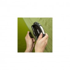 Ліхтар Coleman Magnetic CLM10 (4823082706303) - Фото