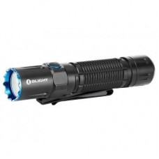 Фонарь Olight M2R Pro Black (M2R PRO)