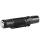 Фонарь Olight M2R Pro Black (M2R PRO)