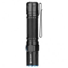 Ліхтар Olight M2R Pro Black (M2R PRO) - Фото