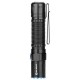Фонарь Olight M2R Pro Black (M2R PRO)