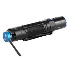 Ліхтар Olight M2R Pro Black (M2R PRO) - Фото