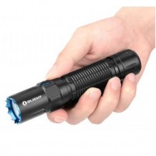 Ліхтар Olight M2R Pro Black (M2R PRO) - Фото