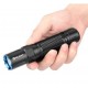 Фонарь Olight M2R Pro Black (M2R PRO)