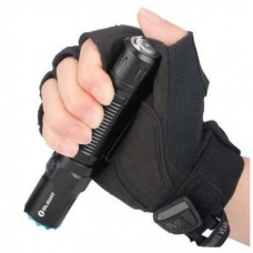 Ліхтар Olight M2R Pro Black (M2R PRO) - Фото