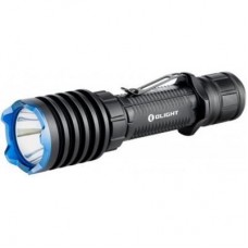 Фонарь Olight Warrior X Pro Black