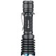 Фонарь Olight Warrior X Pro Black Фонарь Olight Warrior X Pro Black