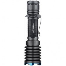 Ліхтар Olight Warrior X Pro Black - Фото