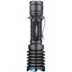 Фонарь Olight Warrior X Pro Black Фонарь Olight Warrior X Pro Black