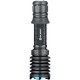 Фонарь Olight Warrior X Pro Black Фонарь Olight Warrior X Pro Black