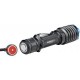 Фонарь Olight Warrior X Pro Black Фонарь Olight Warrior X Pro Black