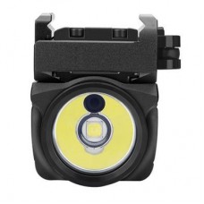 Ліхтар Olight Baldr Mini ЛЦВ Black (Baldr Mini) - Фото