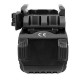 Фонарь Olight Baldr Mini ЛЦУ Black (Baldr Mini)