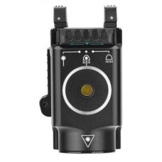 Ліхтар Olight Baldr Mini ЛЦВ Black (Baldr Mini) - Фото