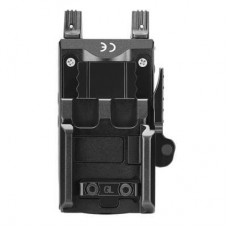 Ліхтар Olight Baldr Mini ЛЦВ Black (Baldr Mini) - Фото