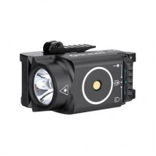 Ліхтар Olight Baldr Mini ЛЦВ Black (Baldr Mini) - Фото
