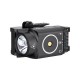 Фонарь Olight Baldr Mini ЛЦУ Black (Baldr Mini)