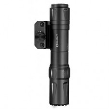 Ліхтар Olight Odin - Фото