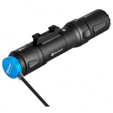 Ліхтар Olight Odin - Фото