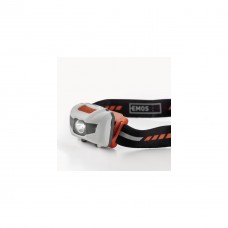 Фонарь EMOS HL-H0520 (*P3521) - Фото