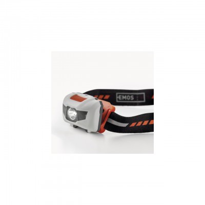 Фонарь EMOS HL-H0520 (*P3521)