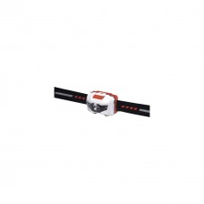 Фонарь EMOS HL-H0520 (*P3521) - Фото