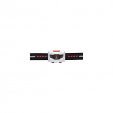 Фонарь EMOS HL-H0520 (*P3521) - Фото