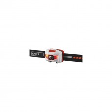 Фонарь EMOS HL-H0520 (*P3521) - Фото