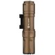 Ліхтар Olight Odin Mini Desert Tan + кріплення M-LOK + (Odin mini DT) Ліхтар Olight Odin Mini Desert Tan + кріплення M-LOK + (Odin mini DT)