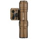 Ліхтар Olight Odin Mini Desert Tan + кріплення M-LOK + (Odin mini DT) Ліхтар Olight Odin Mini Desert Tan + кріплення M-LOK + (Odin mini DT)