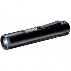 Фонарь Varta Night Cutter F20R (18900101111)