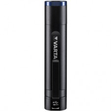 Ліхтар Varta Night Cutter F20R (18900101111) - Фото