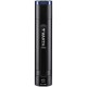Фонарь Varta Night Cutter F20R (18900101111) Фонарь Varta Night Cutter F20R (18900101111)