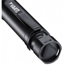 Ліхтар Varta Night Cutter F20R (18900101111) - Фото