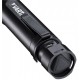 Фонарь Varta Night Cutter F20R (18900101111) Фонарь Varta Night Cutter F20R (18900101111)