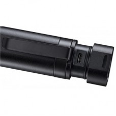 Ліхтар Varta Night Cutter F20R (18900101111) - Фото