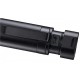 Фонарь Varta Night Cutter F20R (18900101111) Фонарь Varta Night Cutter F20R (18900101111)