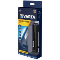 Ліхтар Varta Night Cutter F20R (18900101111) - Фото