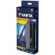 Фонарь Varta Night Cutter F20R (18900101111) Фонарь Varta Night Cutter F20R (18900101111)