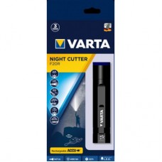 Ліхтар Varta Night Cutter F20R (18900101111) - Фото