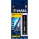 Фонарь Varta Night Cutter F20R (18900101111) Фонарь Varta Night Cutter F20R (18900101111)