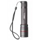 Ліхтар EMOS P3180 600Lm Li-ion Metal (P3180)