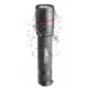 Ліхтар EMOS P3180 600Lm Li-ion Metal (P3180)