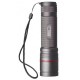 Фонарь EMOS P3190 1200Lm Li-ion Metal (P3190)
