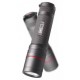 Фонарь EMOS P3190 1200Lm Li-ion Metal (P3190)