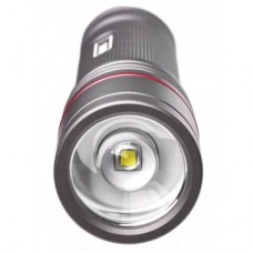 Фонарь EMOS P3190 1200Lm Li-ion Metal (P3190) - Фото